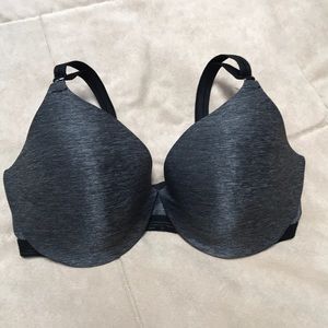 Warner’s Play It Cool Contour Bra RB1381A